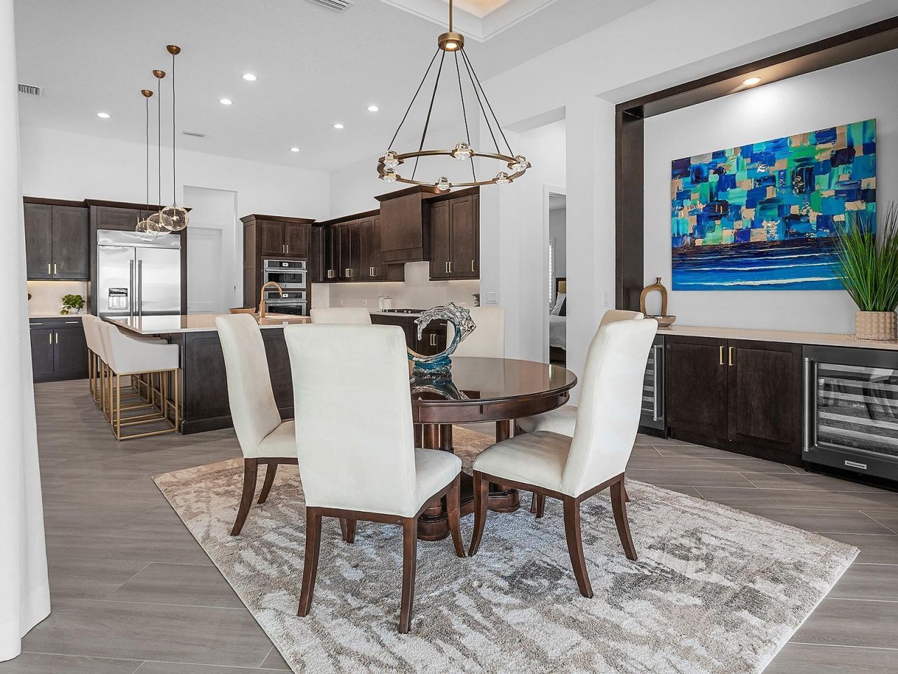 8493 Pavia Way, Lakewood Ranch, FL 34202 Photo