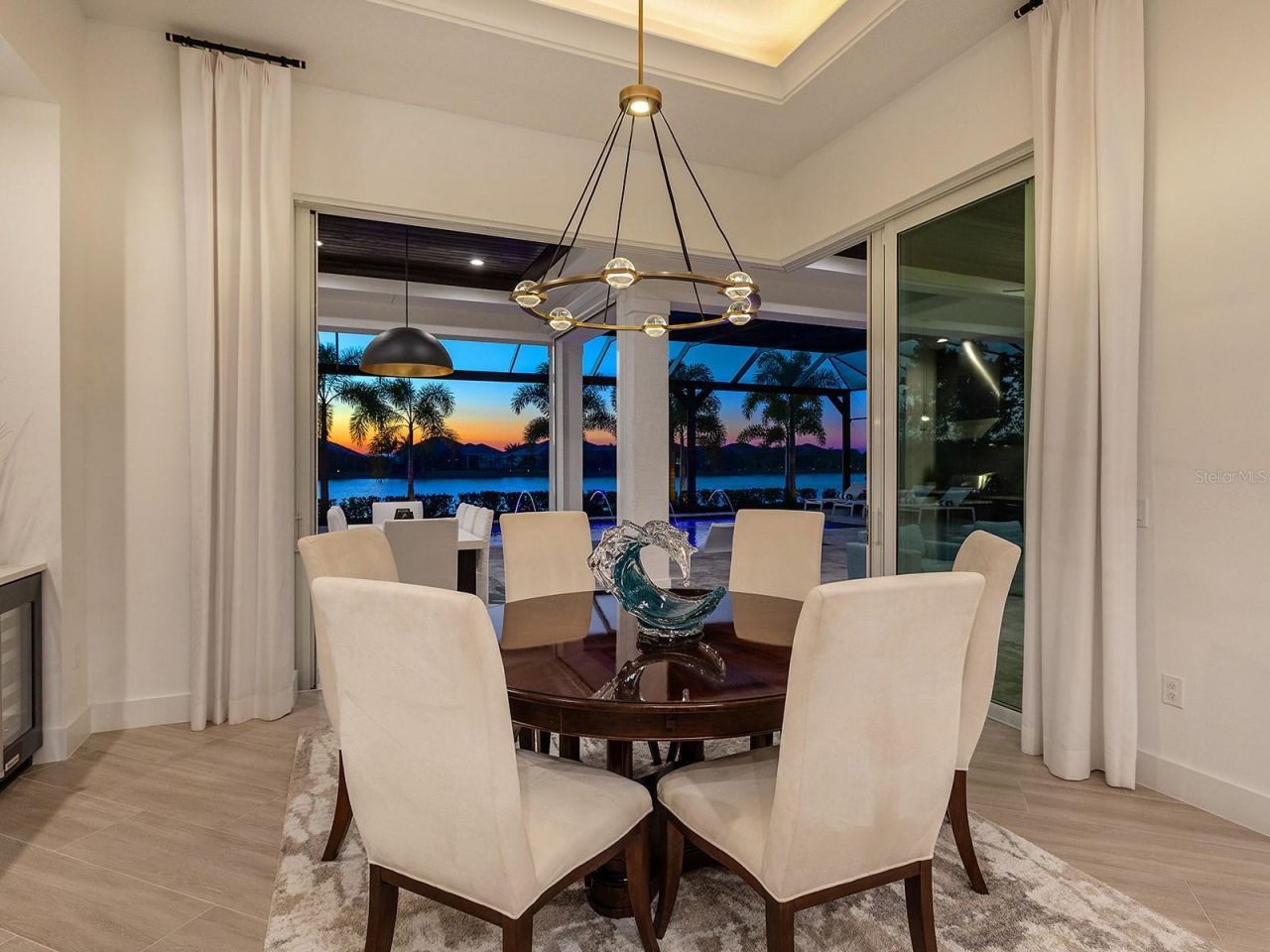 8493 Pavia Way, Lakewood Ranch, FL 34202 Photo