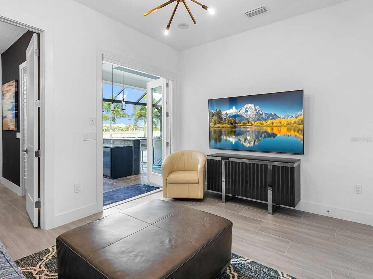 8493 Pavia Way, Lakewood Ranch, FL 34202 Photo