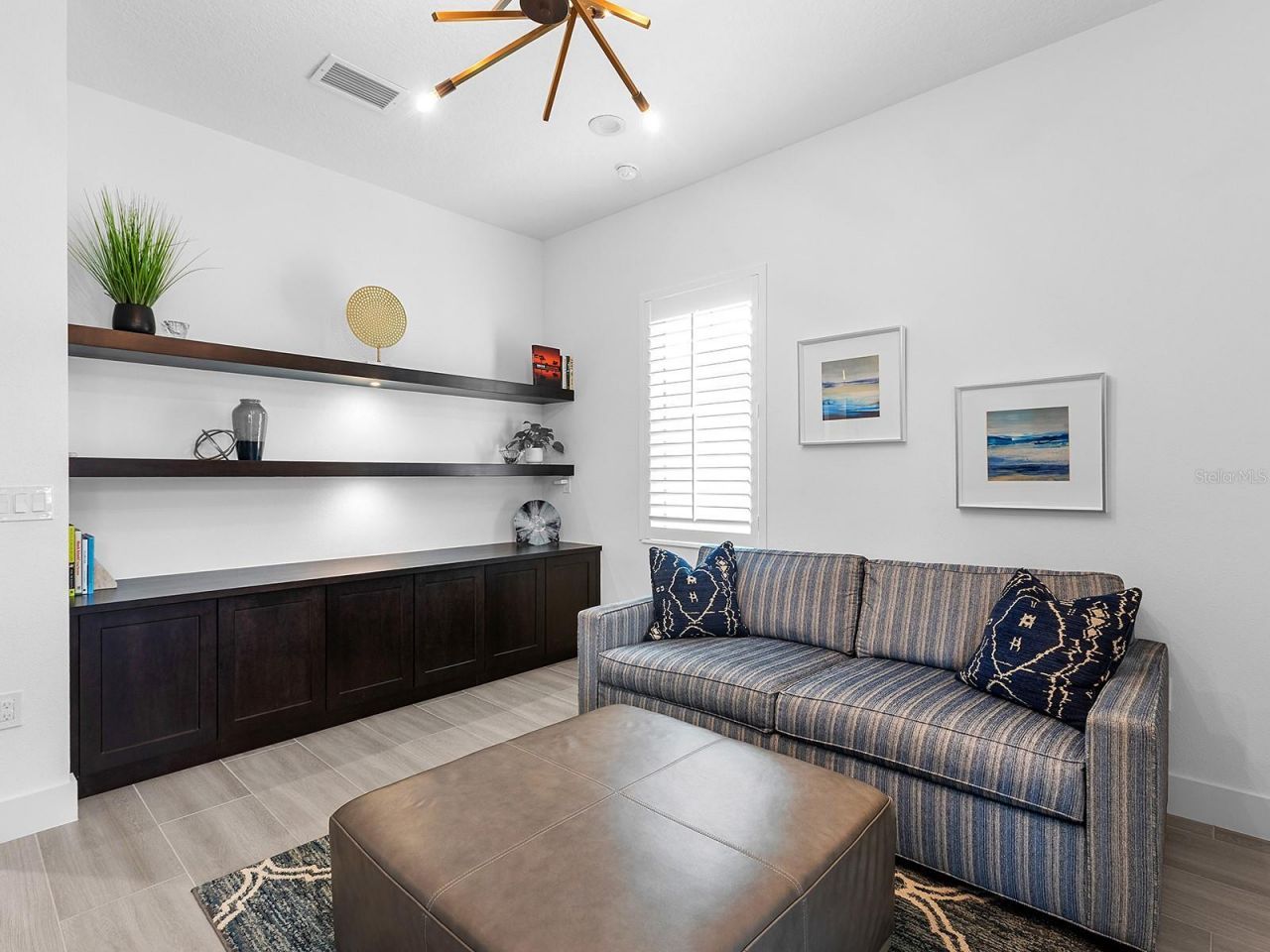 8493 Pavia Way, Lakewood Ranch, FL 34202 Photo