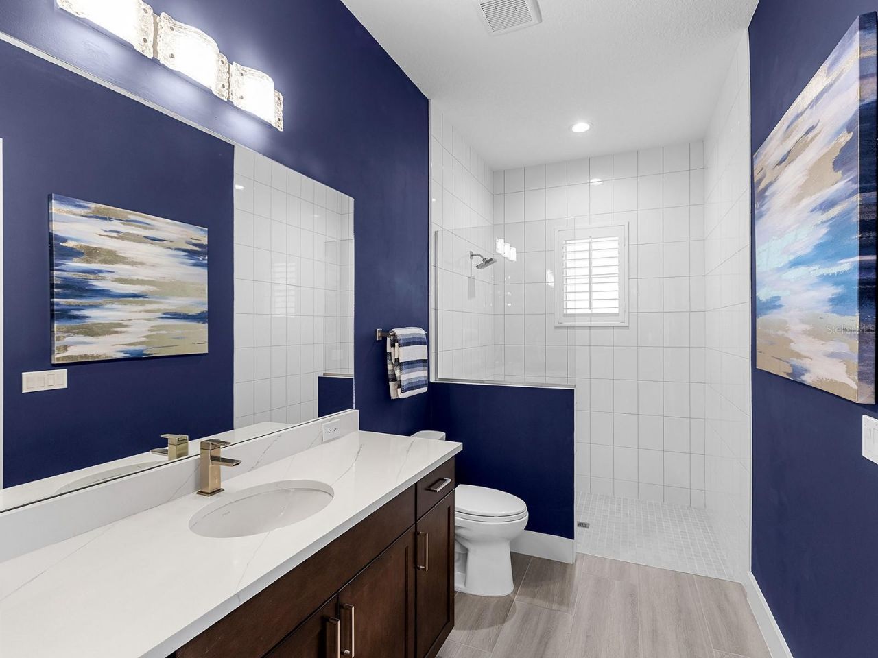 8493 Pavia Way, Lakewood Ranch, FL 34202 Photo