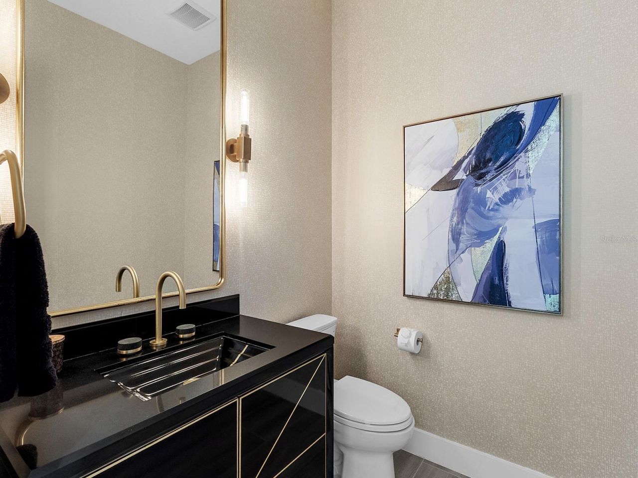 8493 Pavia Way, Lakewood Ranch, FL 34202 Photo