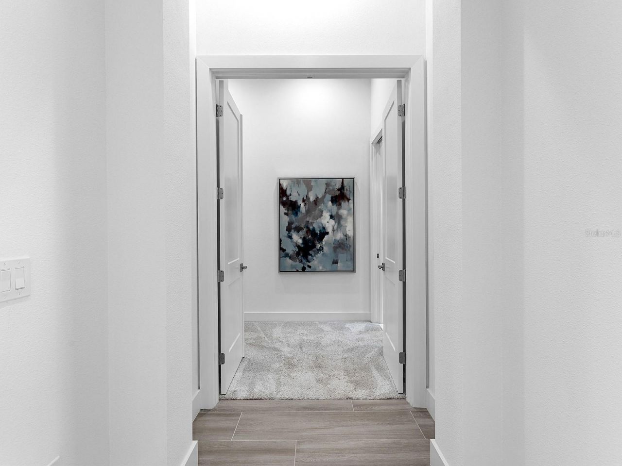 8493 Pavia Way, Lakewood Ranch, FL 34202 Photo