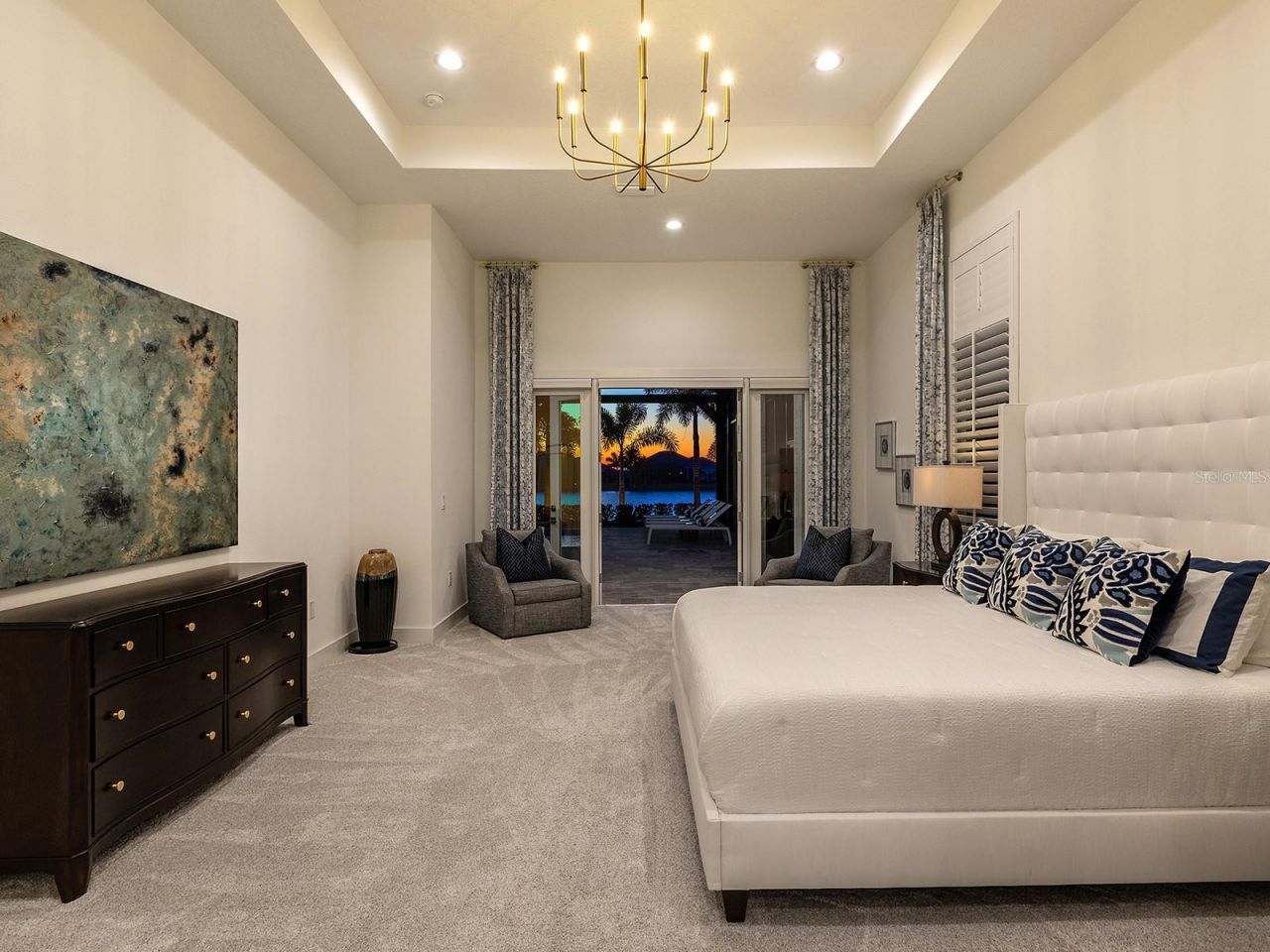 8493 Pavia Way, Lakewood Ranch, FL 34202 Photo