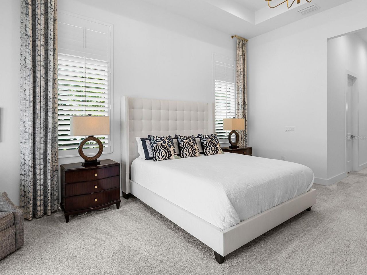 8493 Pavia Way, Lakewood Ranch, FL 34202 Photo