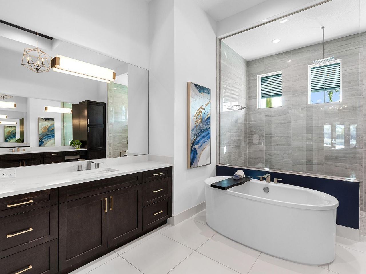 8493 Pavia Way, Lakewood Ranch, FL 34202 Photo