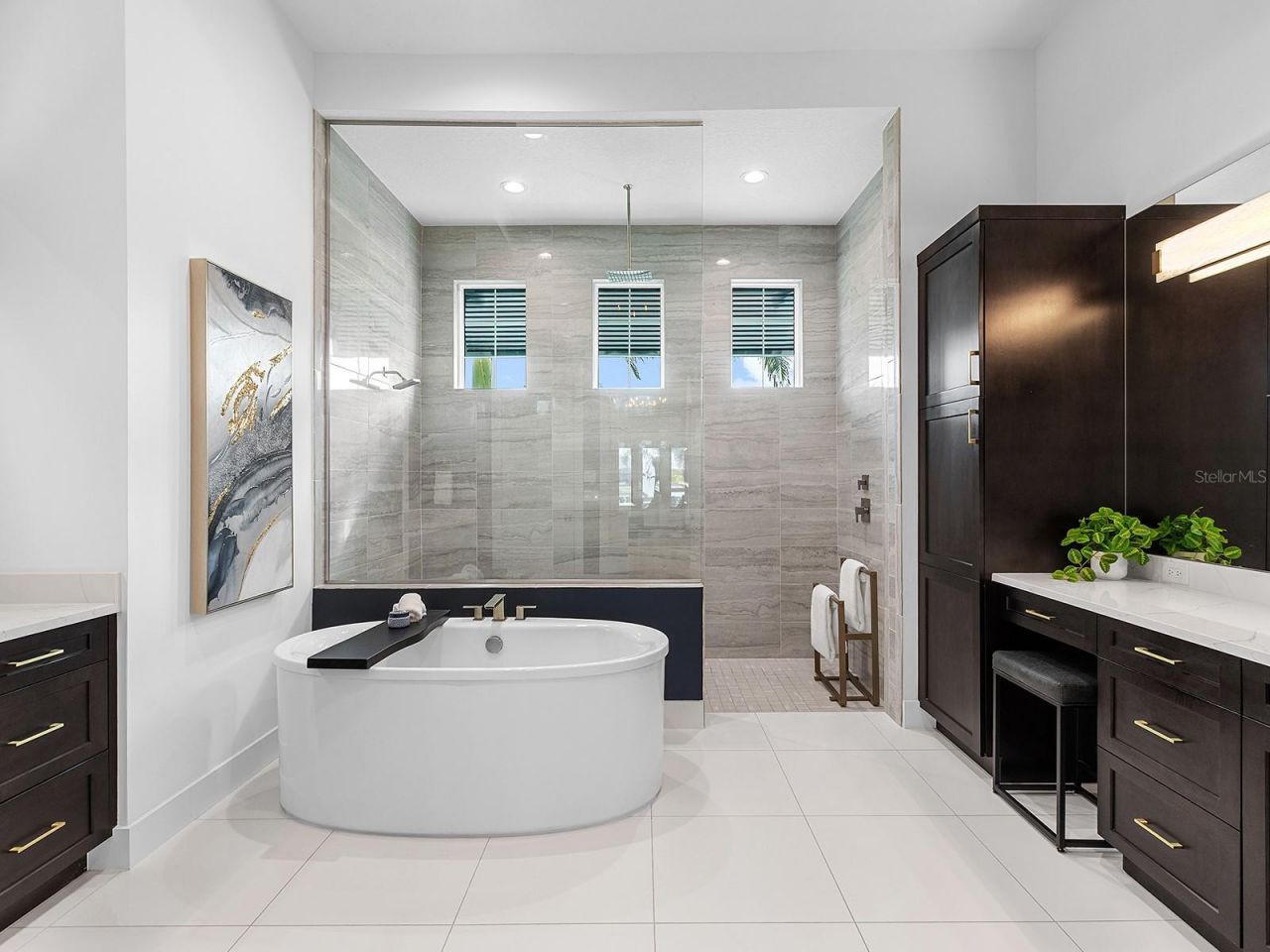 8493 Pavia Way, Lakewood Ranch, FL 34202 Photo