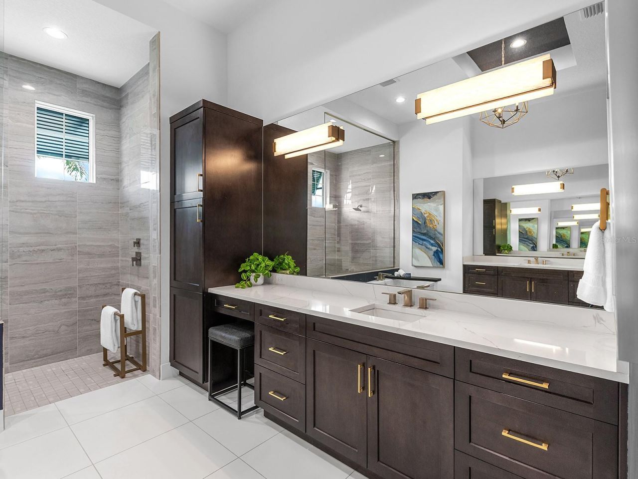 8493 Pavia Way, Lakewood Ranch, FL 34202 Photo