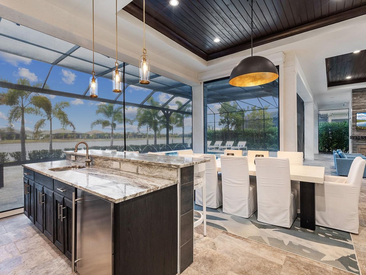 8493 Pavia Way, Lakewood Ranch, FL 34202 Photo