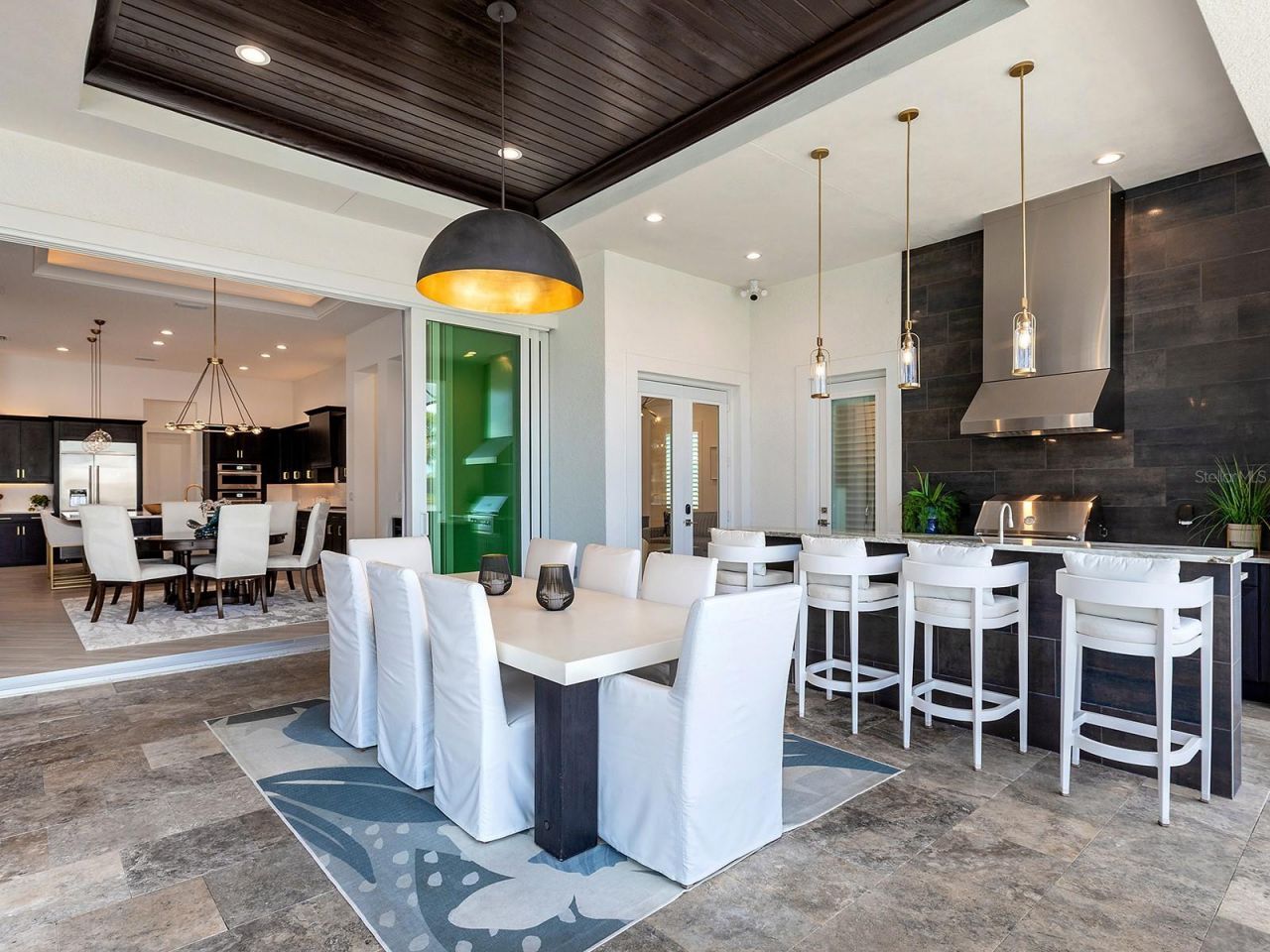 8493 Pavia Way, Lakewood Ranch, FL 34202 Photo