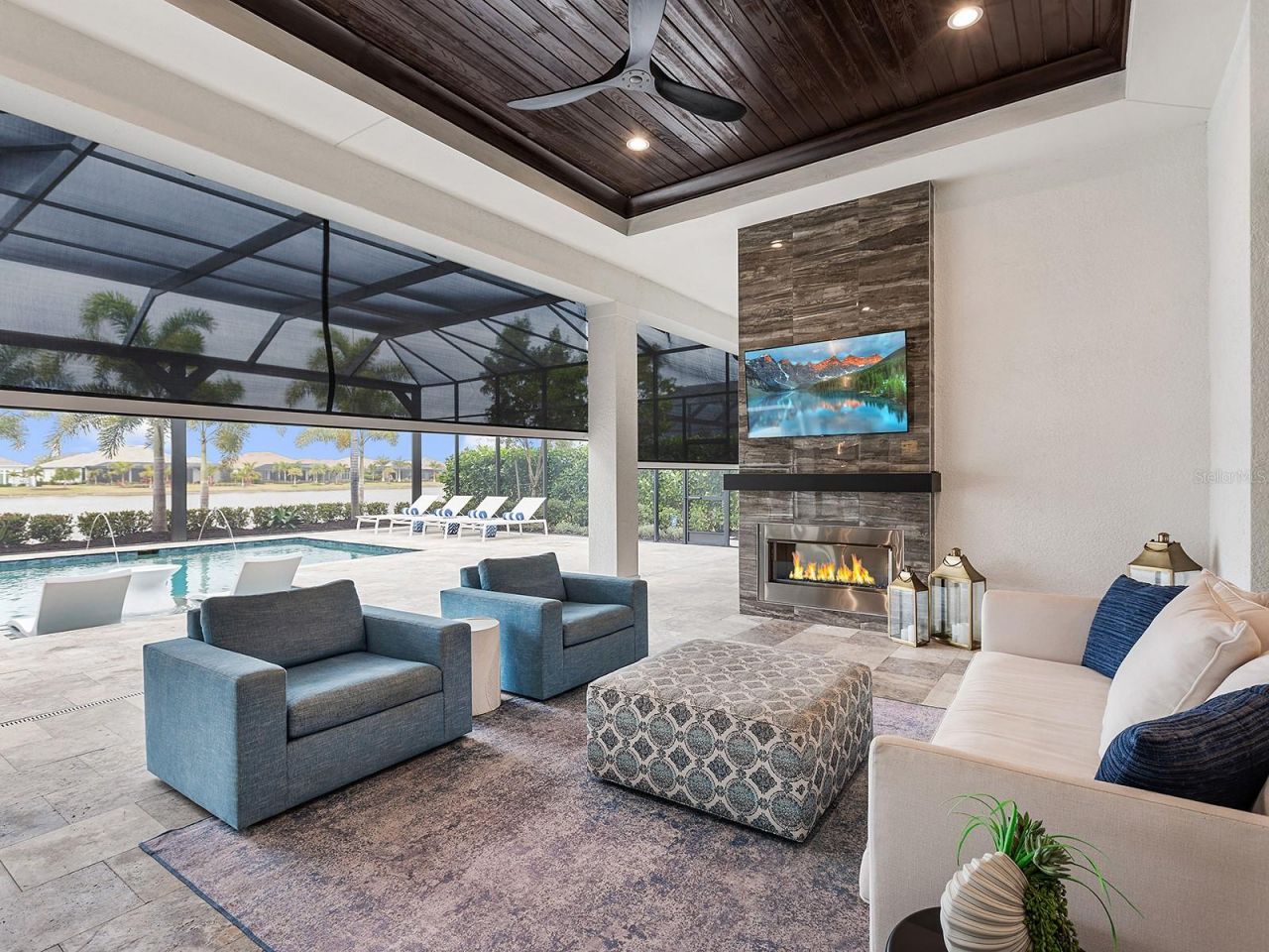 8493 Pavia Way, Lakewood Ranch, FL 34202 Photo