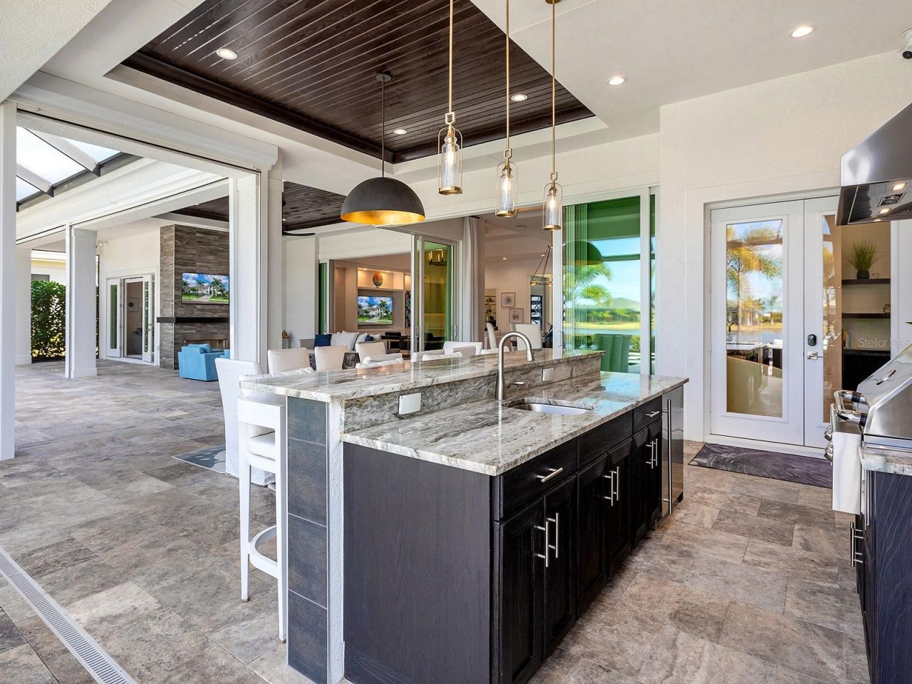 8493 Pavia Way, Lakewood Ranch, FL 34202 Photo