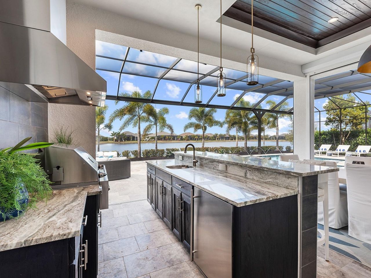 8493 Pavia Way, Lakewood Ranch, FL 34202 Photo