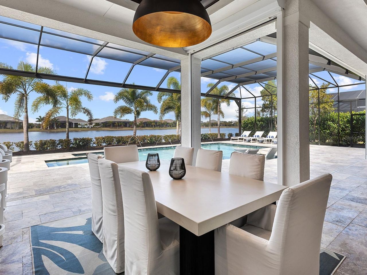 8493 Pavia Way, Lakewood Ranch, FL 34202 Photo