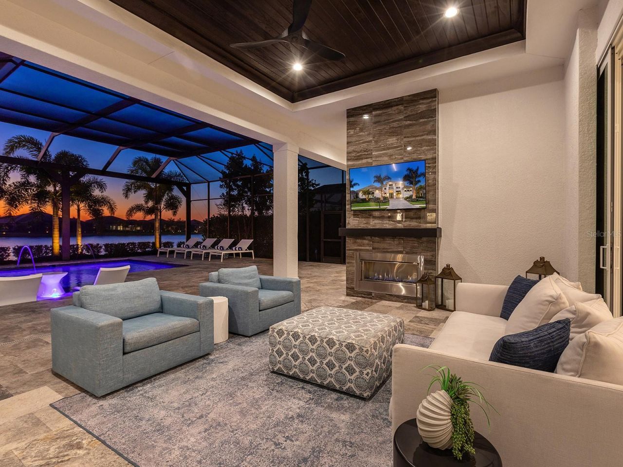 8493 Pavia Way, Lakewood Ranch, FL 34202 Photo