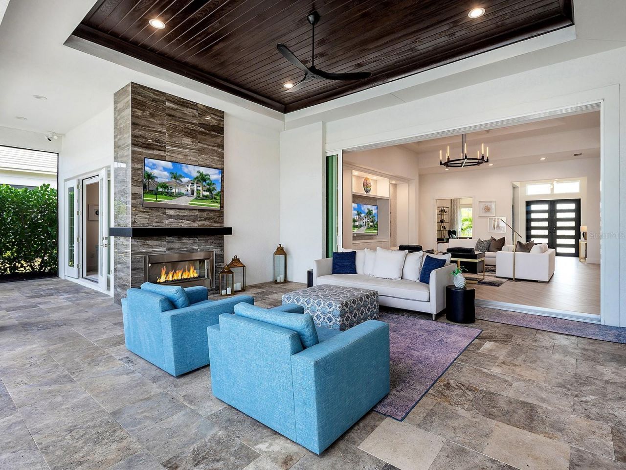 8493 Pavia Way, Lakewood Ranch, FL 34202 Photo