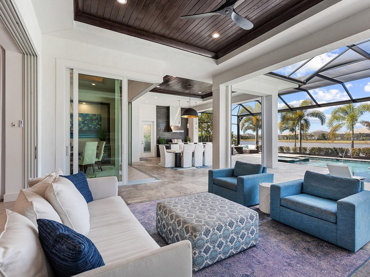 8493 Pavia Way, Lakewood Ranch, FL 34202 Photo