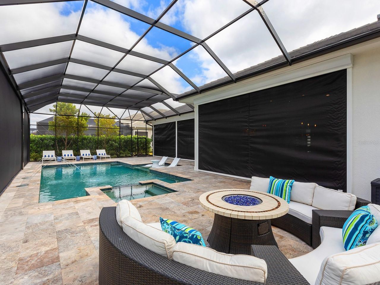 8493 Pavia Way, Lakewood Ranch, FL 34202 Photo