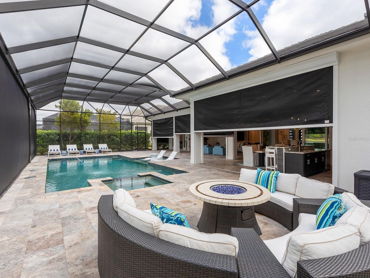 8493 Pavia Way, Lakewood Ranch, FL 34202 Photo