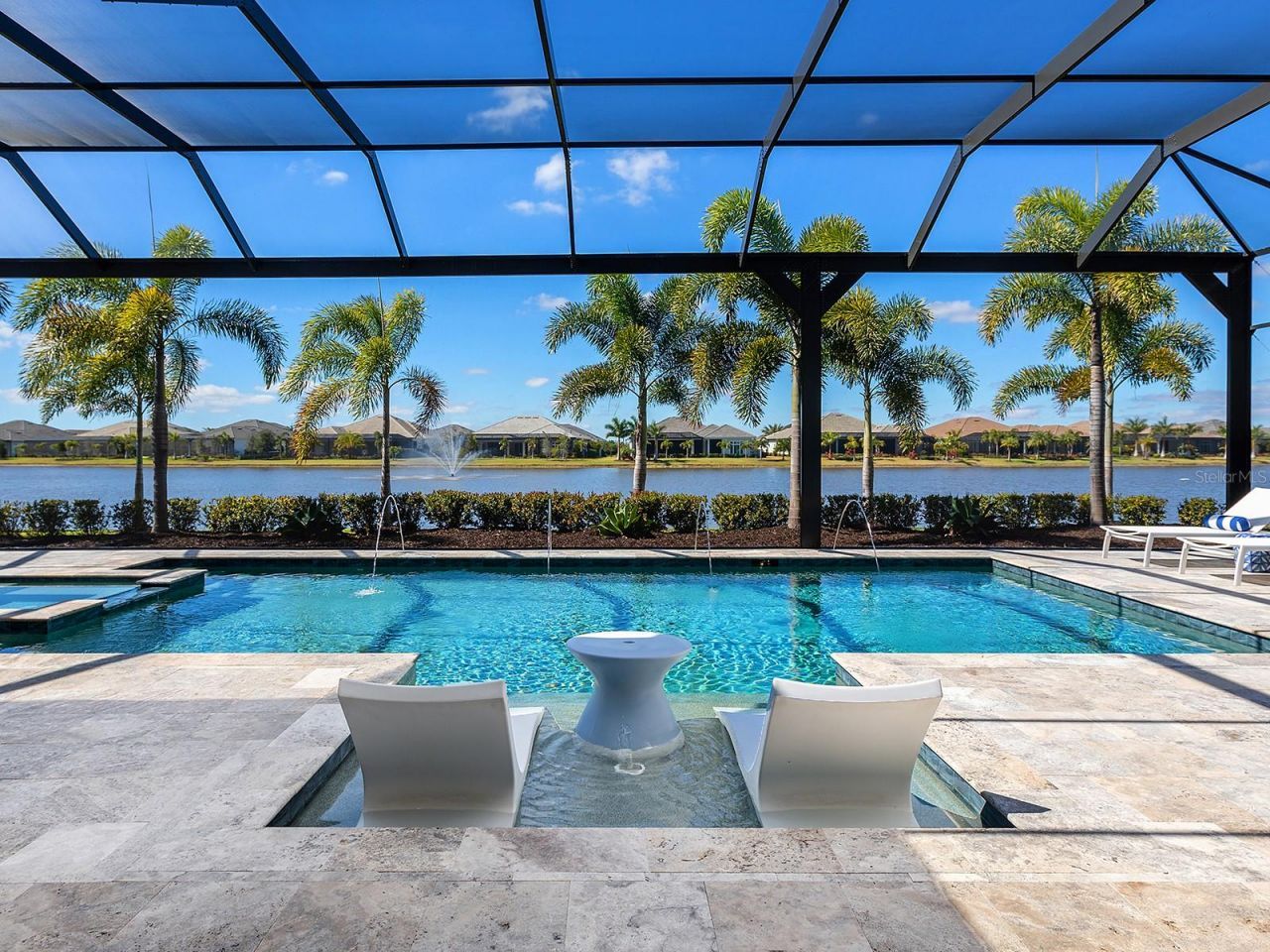 8493 Pavia Way, Lakewood Ranch, FL 34202 Photo