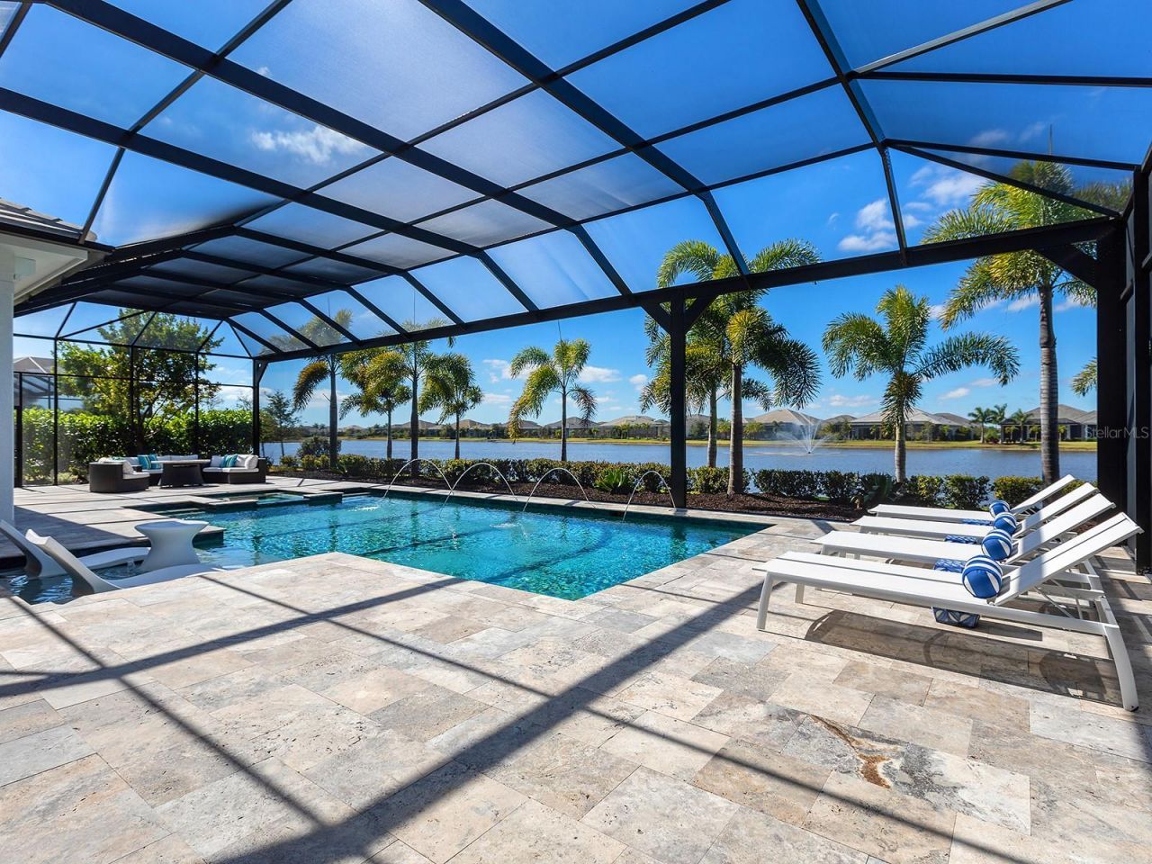 8493 Pavia Way, Lakewood Ranch, FL 34202 Photo