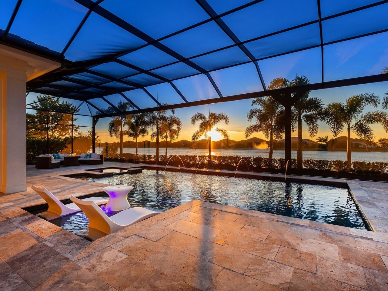 8493 Pavia Way, Lakewood Ranch, FL 34202 Photo