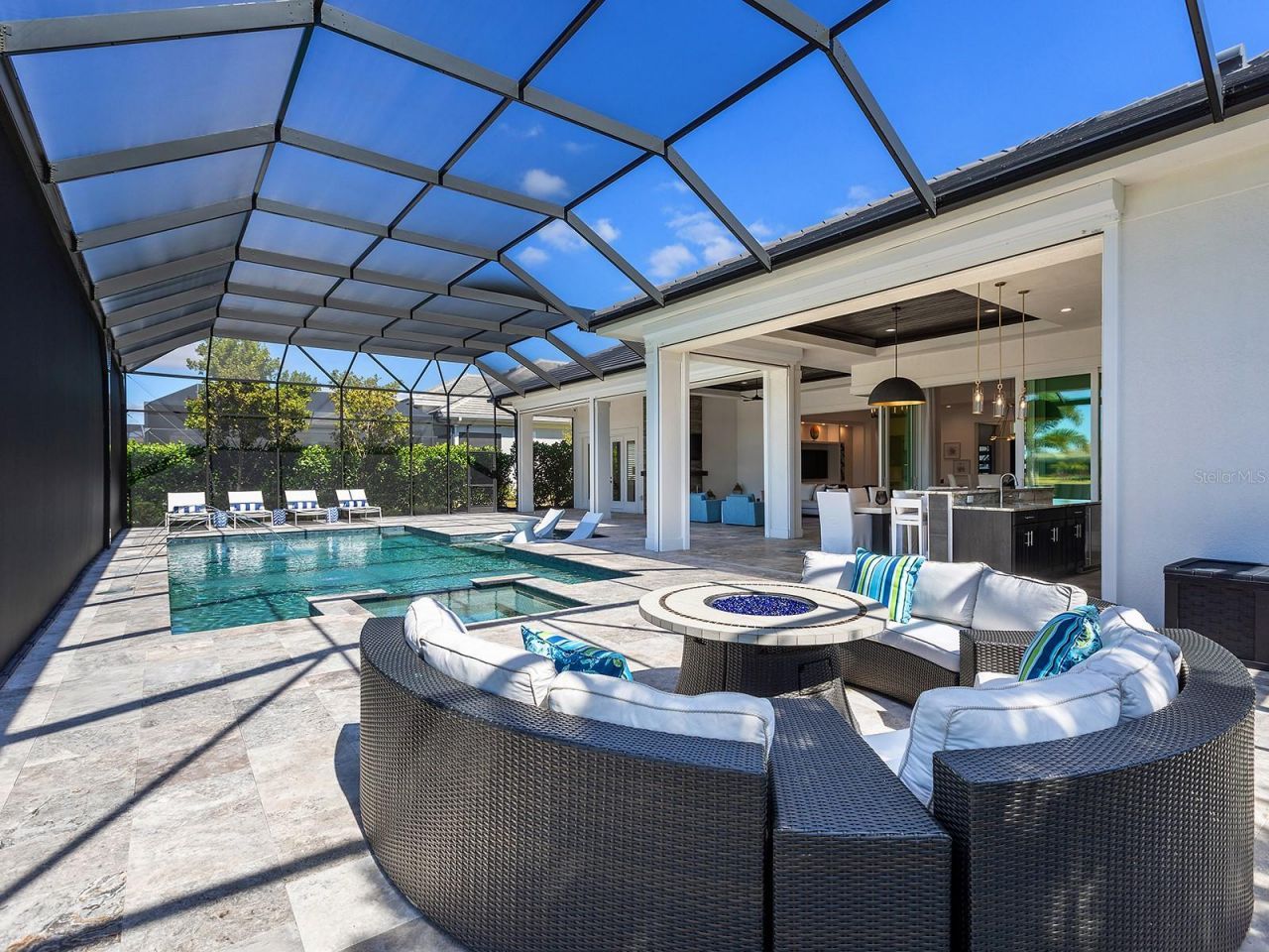 8493 Pavia Way, Lakewood Ranch, FL 34202 Photo