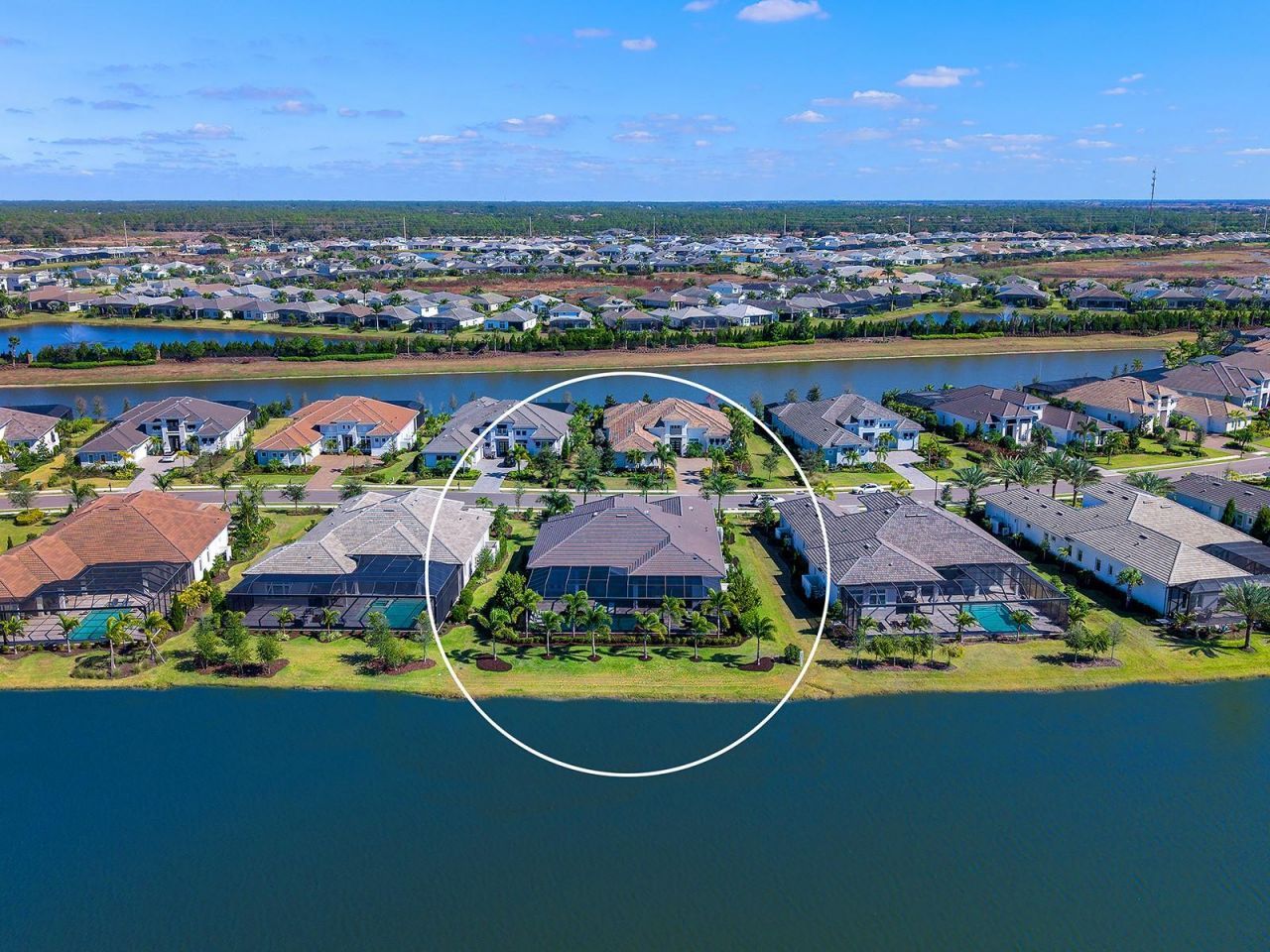 8493 Pavia Way, Lakewood Ranch, FL 34202 Photo