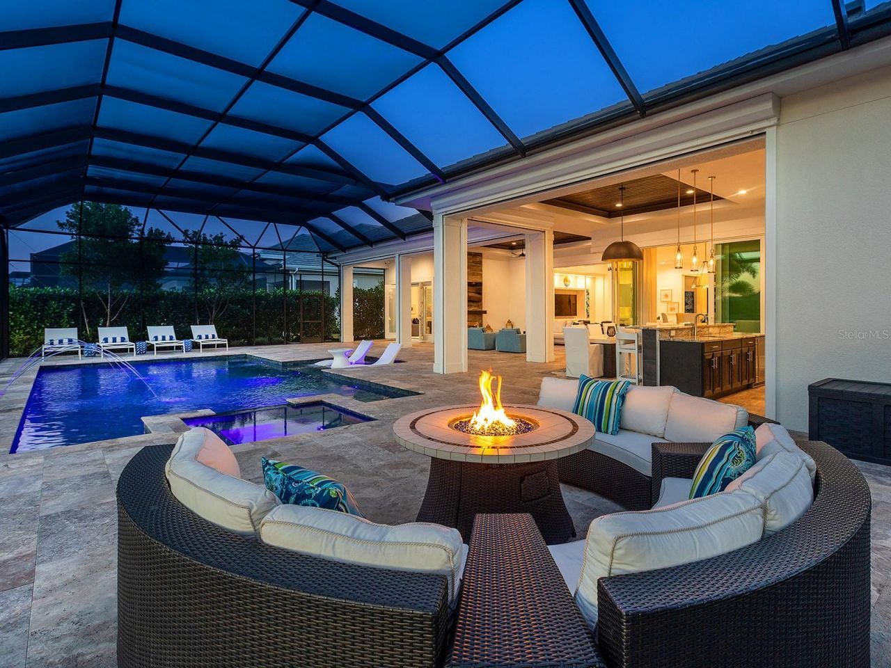 8493 Pavia Way, Lakewood Ranch, FL 34202 Photo