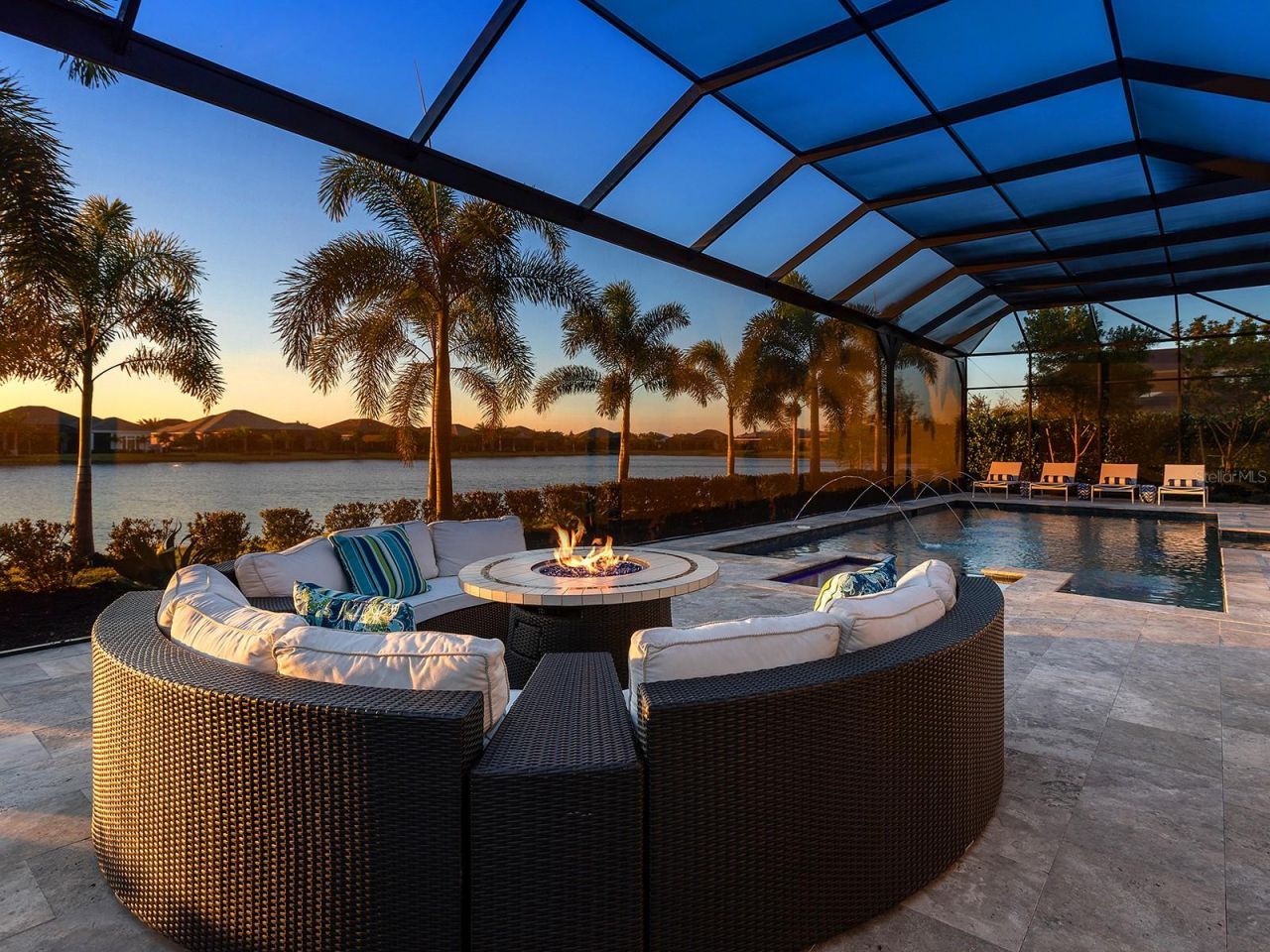 8493 Pavia Way, Lakewood Ranch, FL 34202 Photo