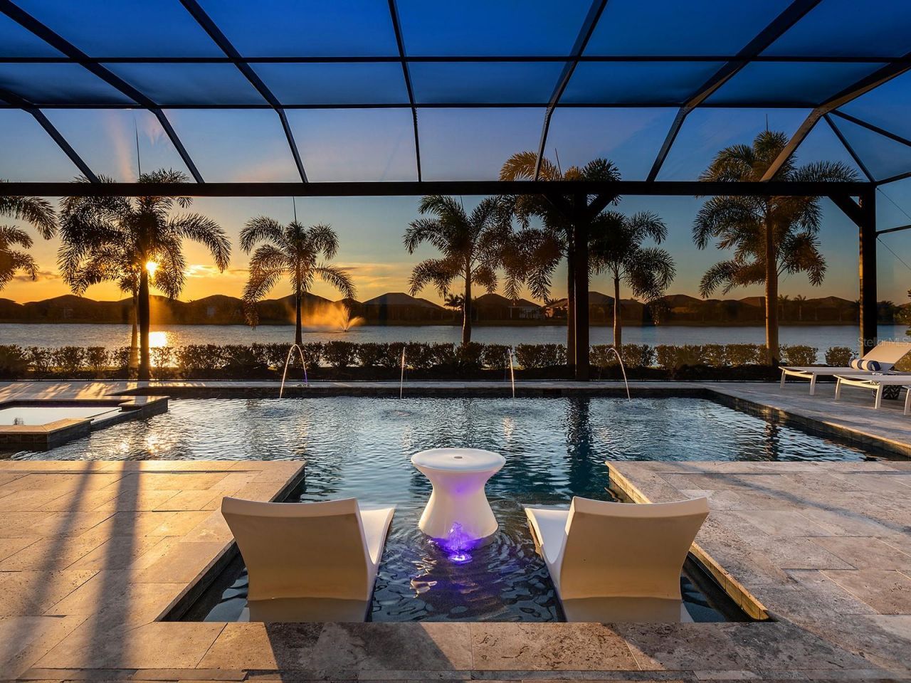 8493 Pavia Way, Lakewood Ranch, FL 34202 Photo