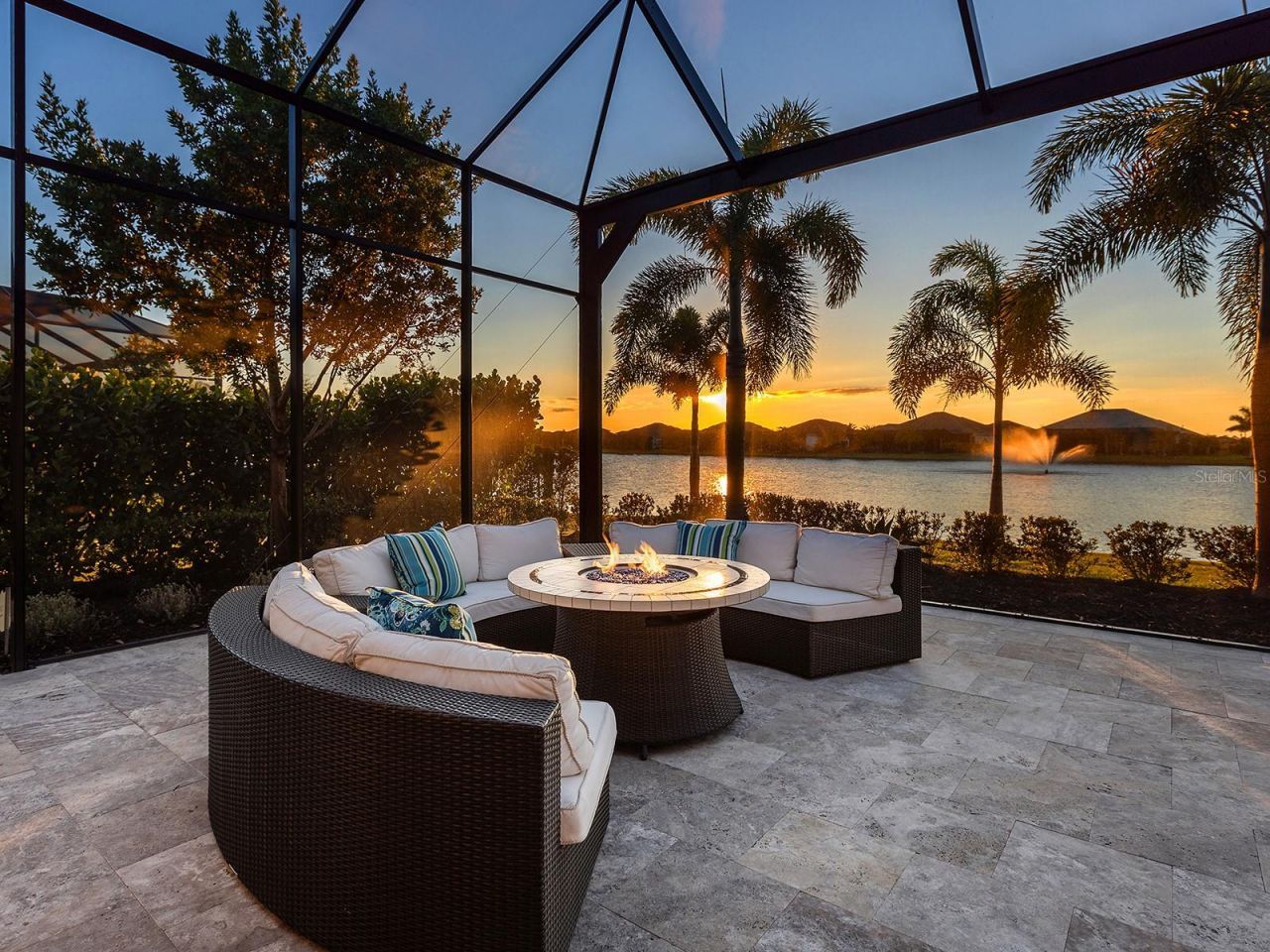 8493 Pavia Way, Lakewood Ranch, FL 34202 Photo