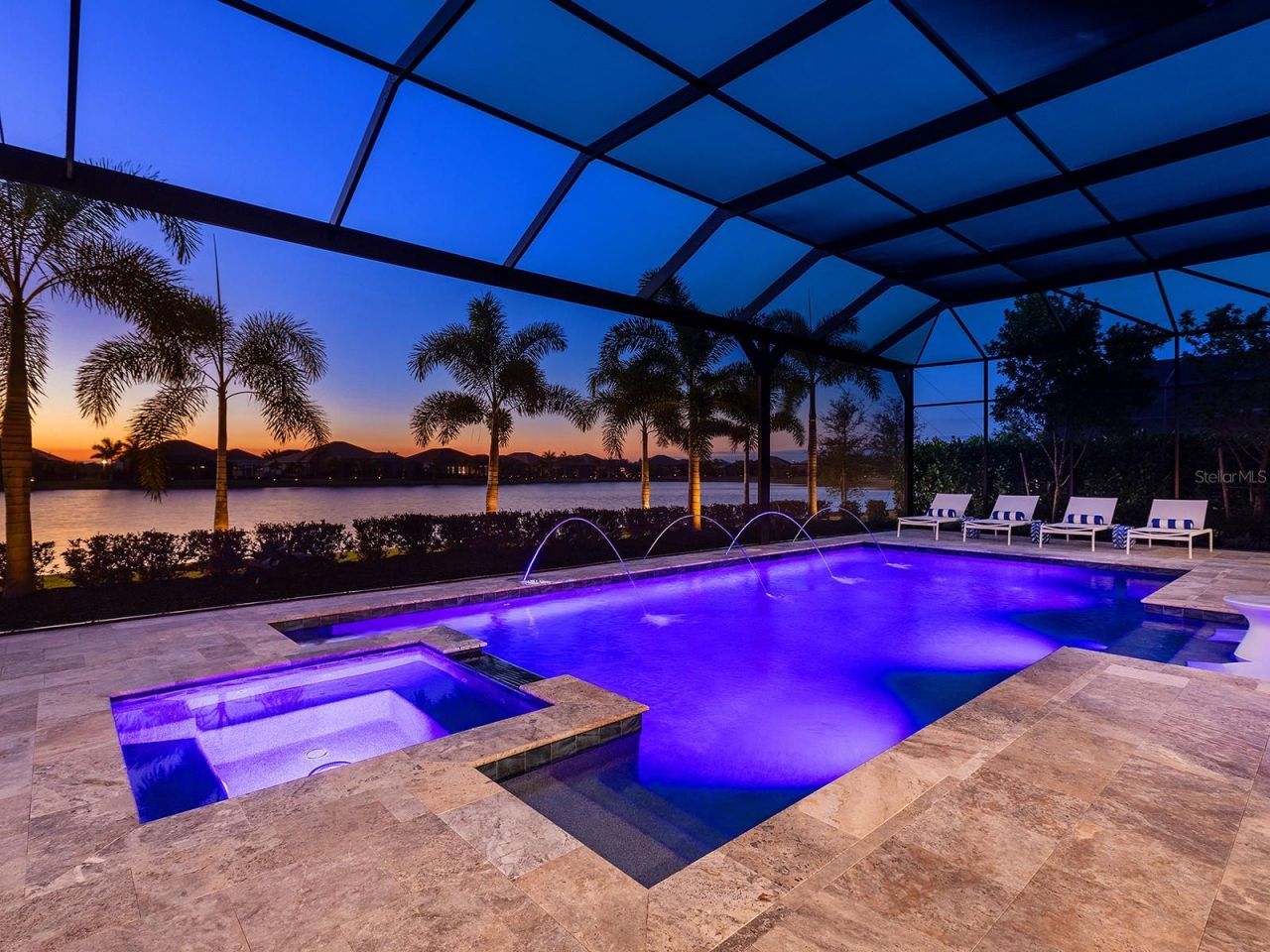 8493 Pavia Way, Lakewood Ranch, FL 34202 Photo