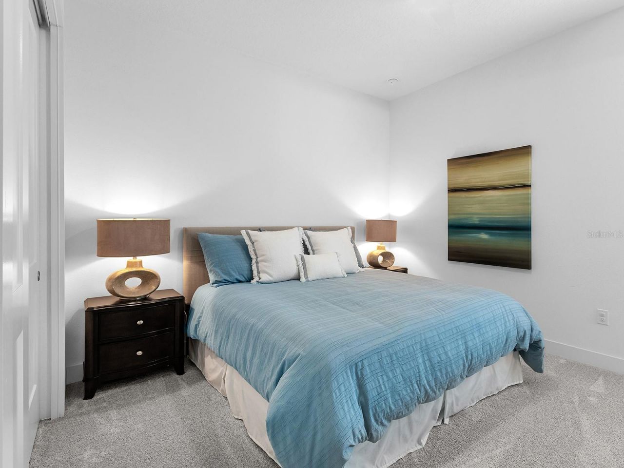 8493 Pavia Way, Lakewood Ranch, FL 34202 Photo