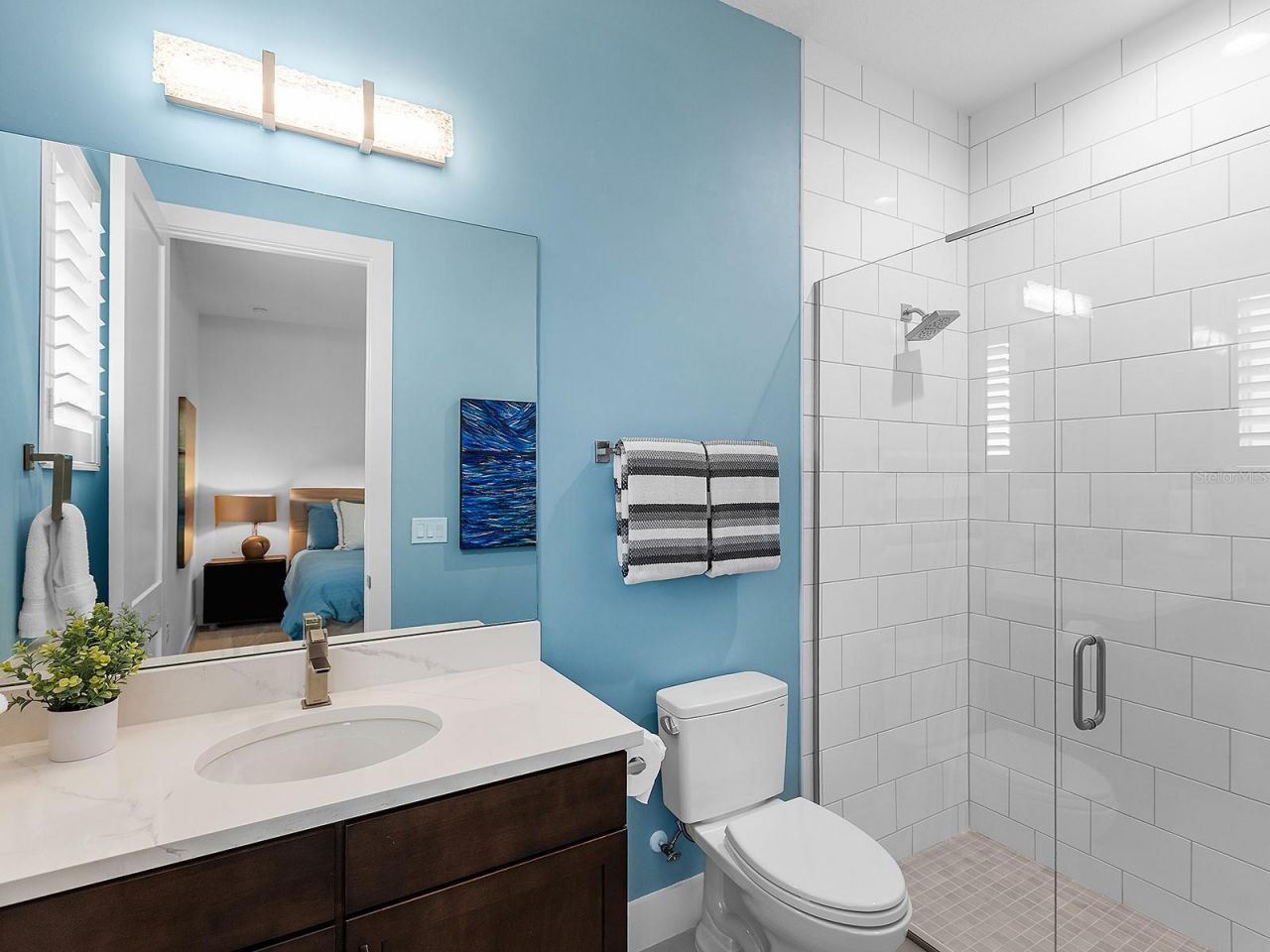 8493 Pavia Way, Lakewood Ranch, FL 34202 Photo