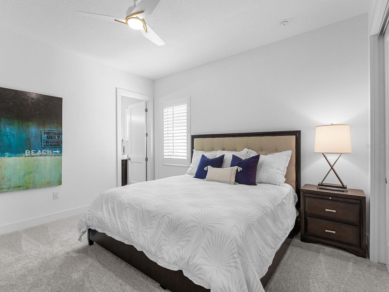 8493 Pavia Way, Lakewood Ranch, FL 34202 Photo