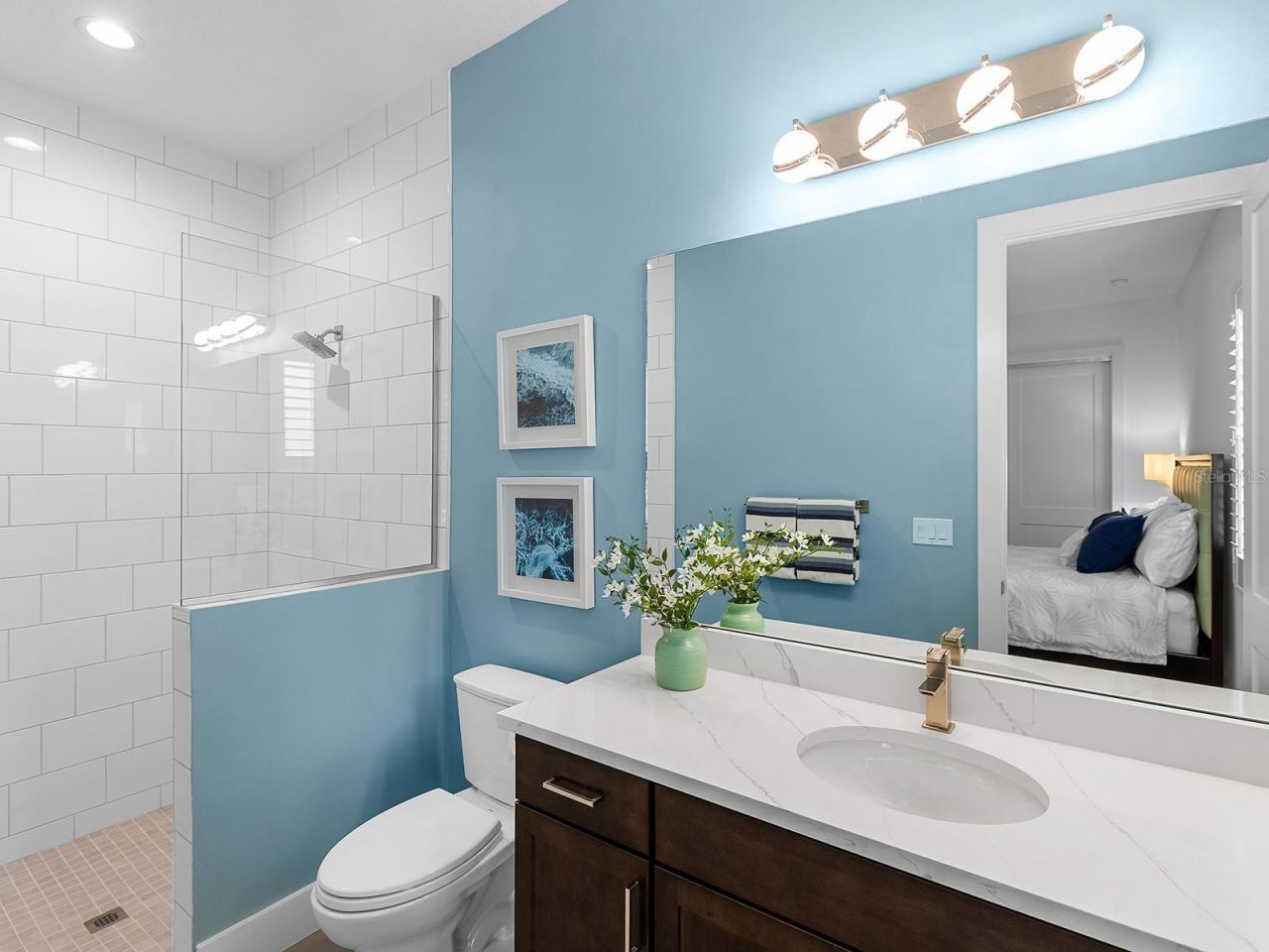 8493 Pavia Way, Lakewood Ranch, FL 34202 Photo