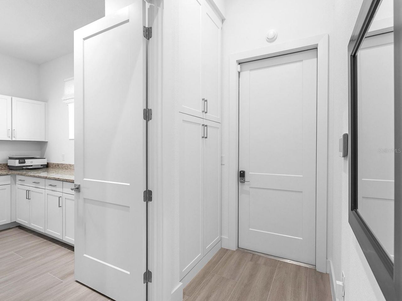 8493 Pavia Way, Lakewood Ranch, FL 34202 Photo