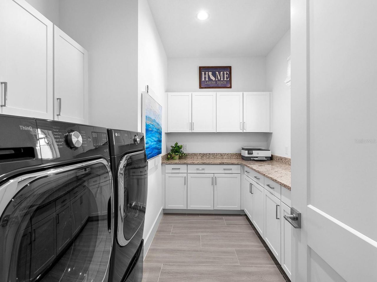 8493 Pavia Way, Lakewood Ranch, FL 34202 Photo