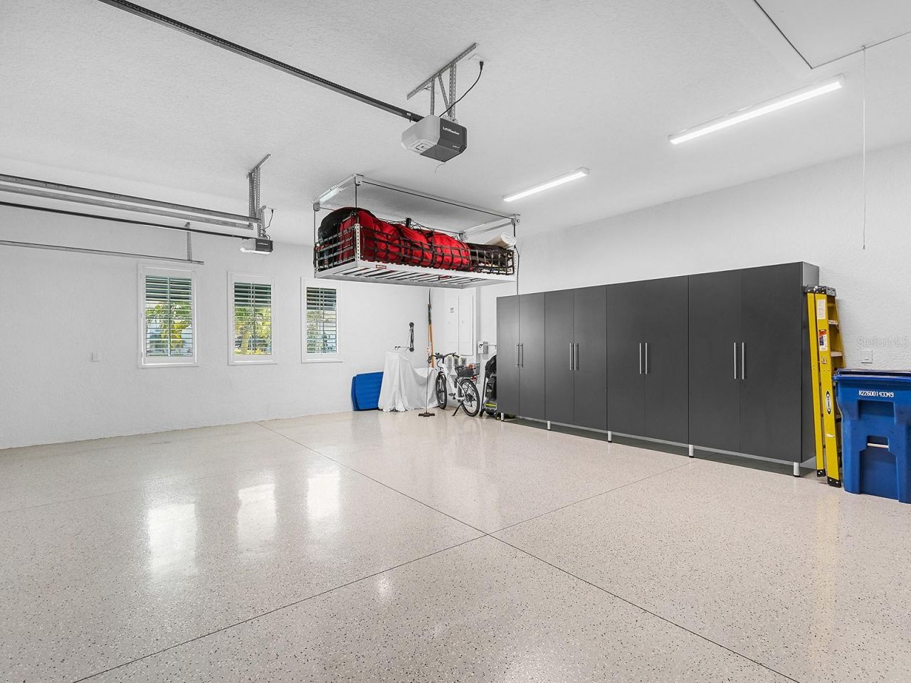 8493 Pavia Way, Lakewood Ranch, FL 34202 Photo