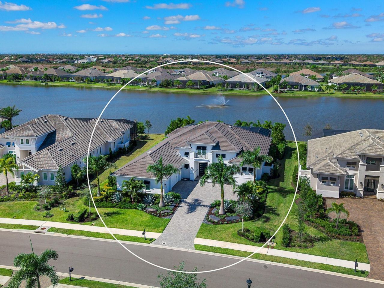 8493 Pavia Way, Lakewood Ranch, FL 34202 Photo