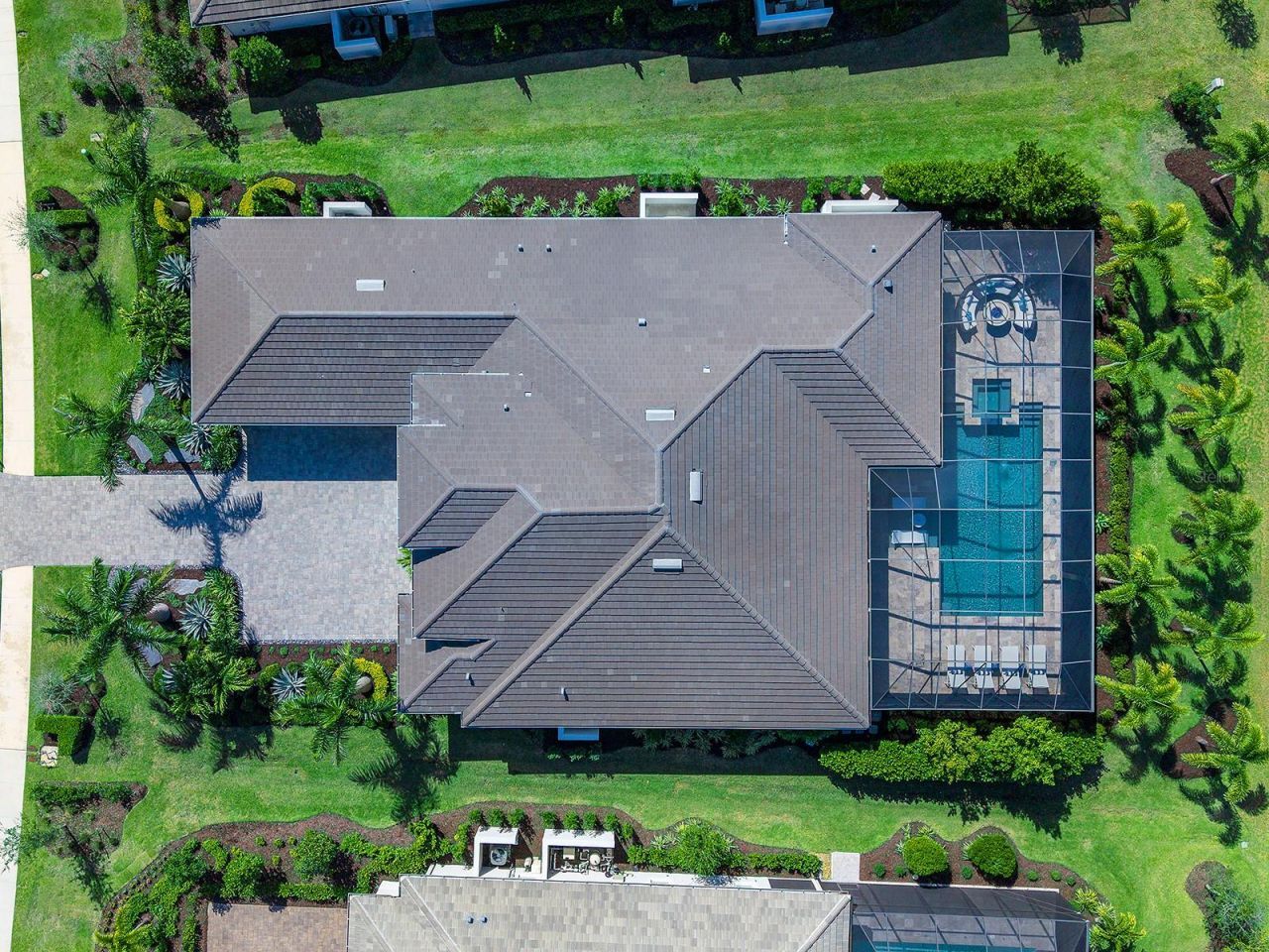 8493 Pavia Way, Lakewood Ranch, FL 34202 Photo