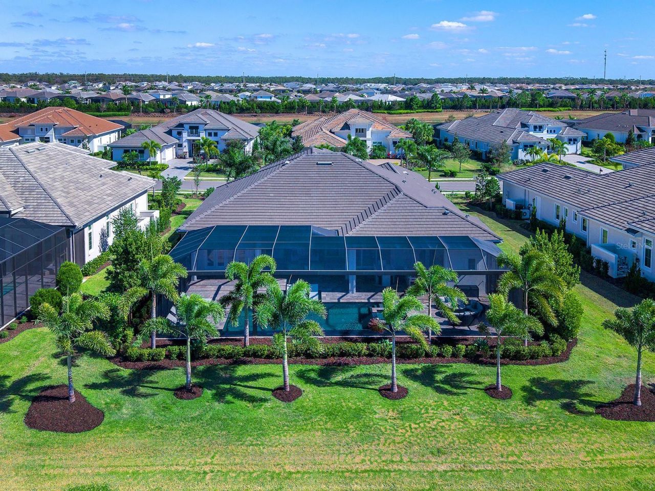 8493 Pavia Way, Lakewood Ranch, FL 34202 Photo