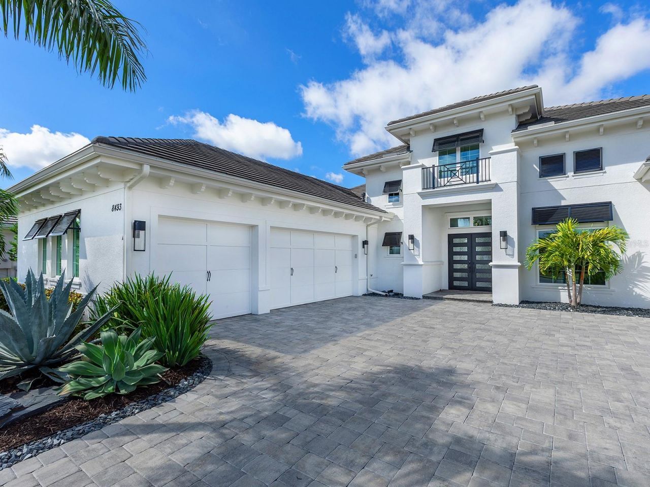 8493 Pavia Way, Lakewood Ranch, FL 34202 Photo