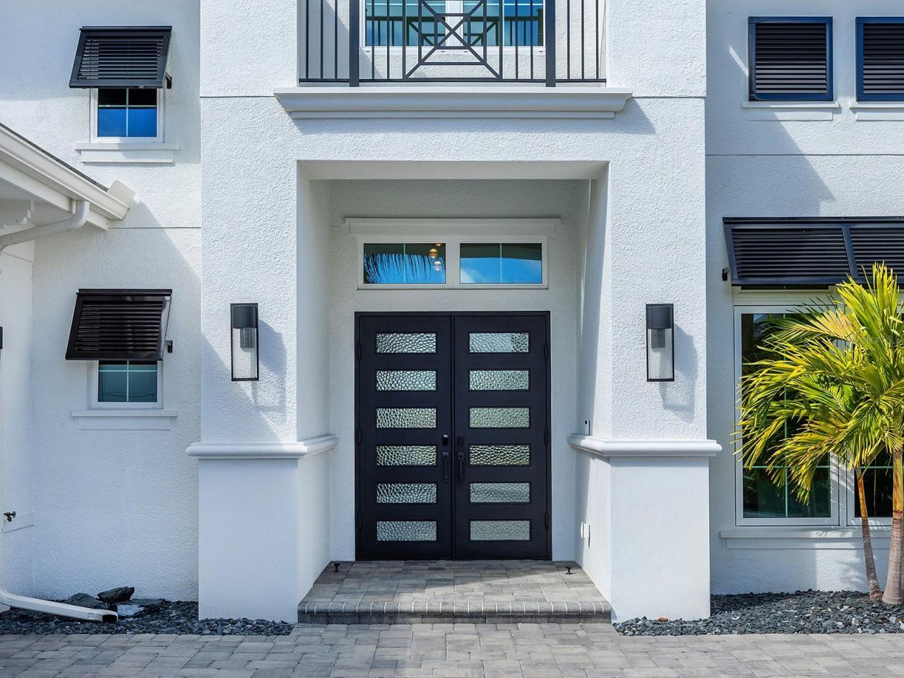 8493 Pavia Way, Lakewood Ranch, FL 34202 Photo