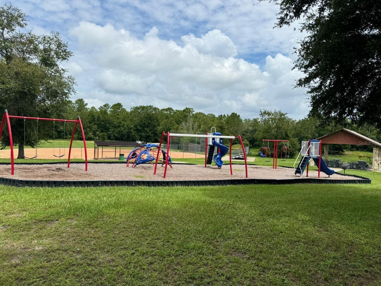 60 E Falcon Street, Dunnellon, FL 34434 Photo