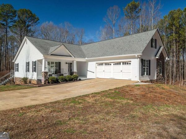 582 Temple Draketown Road, Temple, GA 30179