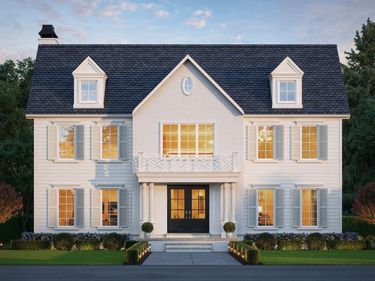 4005 Charter Oak Ct, Spring Hill, TN 37174