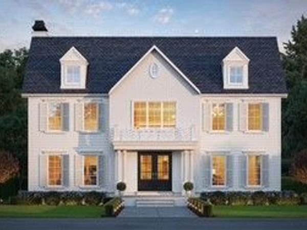 4005 Charter Oak Ct, Spring Hill, TN 37174