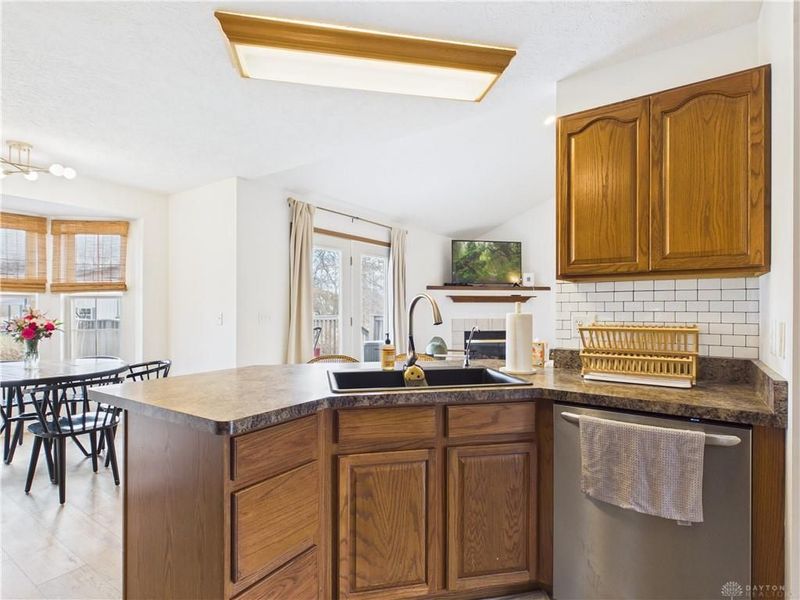 4539 Nashville Road, Troy, OH 45373 Photo 10